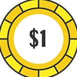 Zccqo's profile picture. 2024.10~　座学用