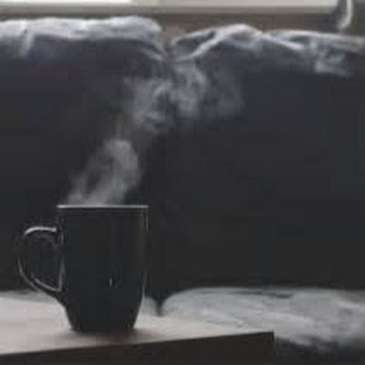 d_antonio1018's profile picture. 