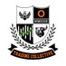Opulent Trading Collective (@opulenttradeco) Twitter profile photo Opulent Trading Collective (@opulenttradeco) Twitter profile photo