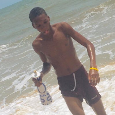 KekoleeLyi7717's profile picture. 😎😎