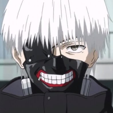 LokiTheDegen's profile picture. 