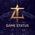 THRONE AND LIBERTY Game Status (@tlgamestatus) Twitter profile photo THRONE AND LIBERTY Game Status (@tlgamestatus) Twitter profile photo