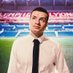 Olivier Salmon (@oliviersalmon_) Twitter profile photo Olivier Salmon (@oliviersalmon_) Twitter profile photo