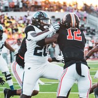d1.jay (@jaydenboboshaw) 's Twitter Profile Photo d1.jay (@jaydenboboshaw) 's Twitter Profile Photo