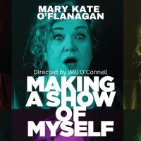 makingashowofmyself (@makingashow) 's Twitter Profile Photo makingashowofmyself (@makingashow) 's Twitter Profile Photo