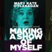 makingashowofmyself (@makingashow) Twitter profile photo makingashowofmyself (@makingashow) Twitter profile photo