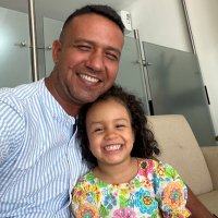GABRIEL SIERRA (@abg_procesal) 's Twitter Profile