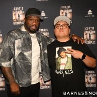 Richard Lai (@richlai818) 's Twitter Profile