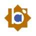 Centro Baños Árabes (@barabesjaen) Twitter profile photo Centro Baños Árabes (@barabesjaen) Twitter profile photo