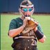 Mike__P (@mikep34988894) Twitter profile photo Mike__P (@mikep34988894) Twitter profile photo