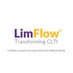 LimFlow (@cli_limflow) Twitter profile photo LimFlow (@cli_limflow) Twitter profile photo