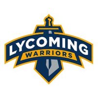 Lycoming College Women's Basketball (@lycowomenshoops) 's Twitter Profile