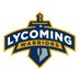 Lycoming College Women's Basketball (@lycowomenshoops) Twitter profile photo Lycoming College Women's Basketball (@lycowomenshoops) Twitter profile photo