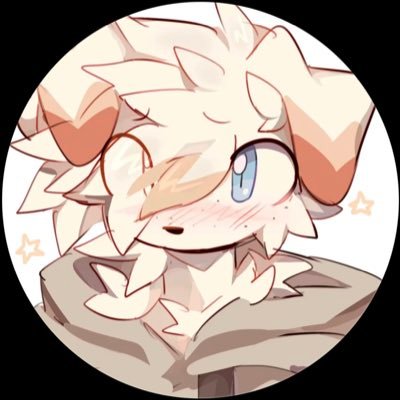 gratarel's profile picture. EU FAC GRATAREL
Pula mea
only secondary: @gratarell