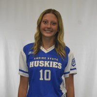 Camdyn Wilson 2026 (@camdynwils3) 's Twitter Profile Photo Camdyn Wilson 2026 (@camdynwils3) 's Twitter Profile Photo