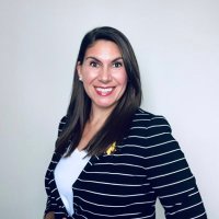Heather Mulligan (@h_mulligan) 's Twitter Profile Photo Heather Mulligan (@h_mulligan) 's Twitter Profile Photo