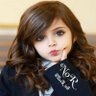 NooR_fa0's profile picture. ..'✵⿻
:
اجعل لأهل الفضل ودّاً...

ولأهل الفضول حداً...
✵⿻ʾ..