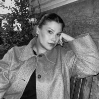 Tuğçe (@tugcesahiin) Twitter profile photo