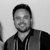 Thomas Judd (@thomasjudd10) Twitter profile photo Thomas Judd (@thomasjudd10) Twitter profile photo