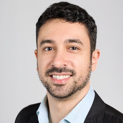 MD @facmedicinaufmg
PhD candidate at @mcgillu | @Imaging_AD | @MCSA_Montreal