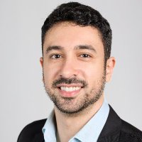 Arthur C. Macedo (@macedoarthurc) 's Twitter Profile Photo Arthur C. Macedo (@macedoarthurc) 's Twitter Profile Photo