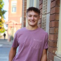 Matthew Hanten (@matthewhanten) 's Twitter Profile Photo