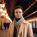 Shivam Tandon (@shivamtas) Twitter profile photo Shivam Tandon (@shivamtas) Twitter profile photo