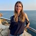 Anna Lena Heinrichs (@annalena_94) Twitter profile photo Anna Lena Heinrichs (@annalena_94) Twitter profile photo