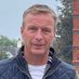 Cllr Tony Kear MCC (@cllrtonykear) Twitter profile photo Cllr Tony Kear MCC (@cllrtonykear) Twitter profile photo