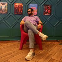 Mo7amed Ahmed (@mo7amed11410720) 's Twitter Profile