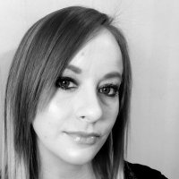 Samantha.Marchand.Author (@dancingfoxcrea1) 's Twitter Profile Photo Samantha.Marchand.Author (@dancingfoxcrea1) 's Twitter Profile Photo