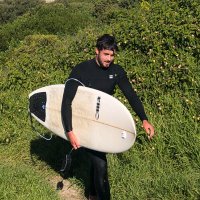 Paddy šµ (@paddydotai) 's Twitter Profile Photo Paddy šµ (@paddydotai) 's Twitter Profile Photo