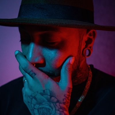Owner/Tattoo Artist @aishkreamtattoo | Recording Artist | Book your appoinment now!