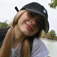 ☆ itzi (@hanasebri) 's Twitter Profile