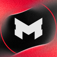 Maryville Esports (@maryvillegg) 's Twitter Profile Photo Maryville Esports (@maryvillegg) 's Twitter Profile Photo