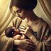 newborns r clever (@newbornsrclever) Twitter profile photo newborns r clever (@newbornsrclever) Twitter profile photo