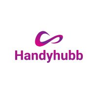Handy Hubb (@handyhubb) 's Twitter Profile