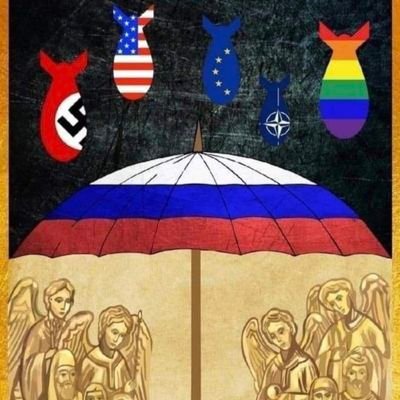 GminoS1052's profile picture. minoschia ricomincia da tre causa blocco interminabile.
resto No NATO, No EU,  No Euro, No vax, No gender teorie, si mondo multipolare.. ecc ecc ecc ecc