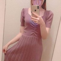 Thompson (@thompso62363280) 's Twitter Profile Photo Thompson (@thompso62363280) 's Twitter Profile Photo