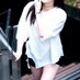 Moosavi (@moosavi1486665) Twitter profile photo Moosavi (@moosavi1486665) Twitter profile photo