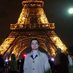 Tarik Suljic (@tarik_suljic) Twitter profile photo Tarik Suljic (@tarik_suljic) Twitter profile photo