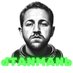 dtanmanb (@dtanmanb) Twitter profile photo dtanmanb (@dtanmanb) Twitter profile photo
