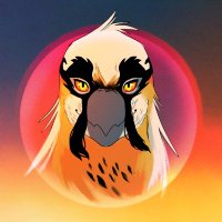 Dandy (@dandysavagead) 's Twitter Profile Photo Dandy (@dandysavagead) 's Twitter Profile Photo
