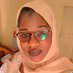 Adizatou Koubra Ouedraogo (@adizatouko58102) Twitter profile photo Adizatou Koubra Ouedraogo (@adizatouko58102) Twitter profile photo