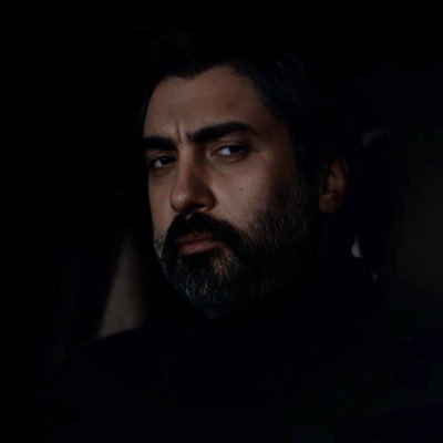 سُبْحَانَ اللهِ وَبِحَمْدِهِ سُبْحَانَ اللهِ الْعَظيِم