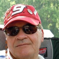 jerry f. mallard (@hardworkingduck) 's Twitter Profile