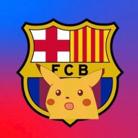 Petachu 2.0 (@petachu3) 's Twitter Profile