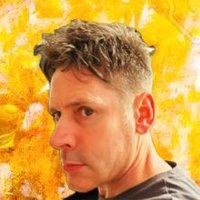 Ben (@jamin2g) 's Twitter Profile Photo Ben (@jamin2g) 's Twitter Profile Photo
