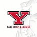Youngstown State NIL (@ysupenguinsnil) Twitter profile photo Youngstown State NIL (@ysupenguinsnil) Twitter profile photo