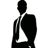 AbdeCoin (@coinabde) 's Twitter Profile